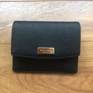 Kate Spade small wallet